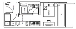 Coco Palms (D18), Condominium #430647681